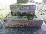 image of grave number 559201